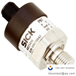 PBT-RB6X0SG1SENAMA0Z_SICK PBT Serie
