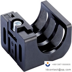 BEF-1SHABPKU2_SICK Bracket for Use 