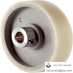 BEF-MR-010020_SICK Encoder Wheel fo