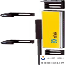 C4MT-10214ABB03FE0_SICK miniTwin4 S