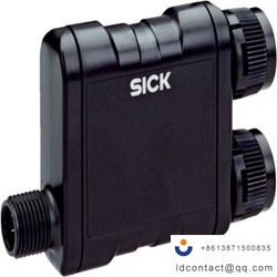 FLA-YCON00002_SICK FLEXIL Series In