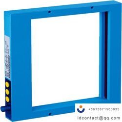 FLG2-20012011_SICK Through-Beam Lig
