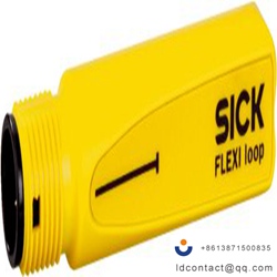 FLT-TERM00001_SICK FLEXIL Series In