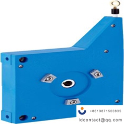 MRA-G130-105D3_SICK Encoder Wire Dr