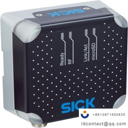 RFU610-10600_SICK Fixed Cable Trans