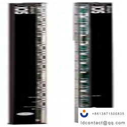 SPL-F280PPS2W04_SICK Through-Beam L