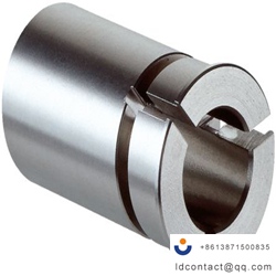 SPZ-58Z-008-M_SICK Encoder Collets 