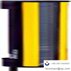 C4C-SA15010A10000_SICK deTec4 Core 