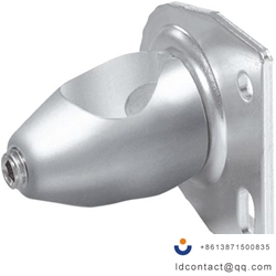BEF-KHS-G01_SICK  BEF Series Univer