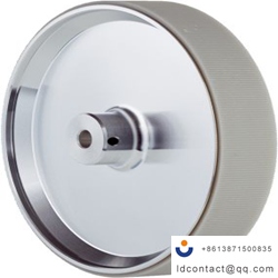 BEF-MR10500APG_SICK  BEF Series Mea