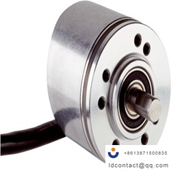 DBS36E-S3CK02500_SICK Incremental I