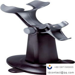 Support de table_Sick Stand Mount f