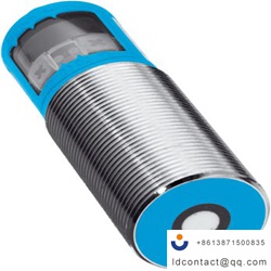 UM30-211111_SICK Ultrasonic Threade