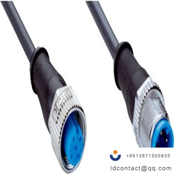 YF2A14-020UB3M2A14 / 2096000_SICK S