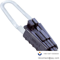 BEF-CC-LFH001-0001_SICK  BEF Series