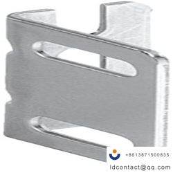 BEF-W2S-B_SICK  BEF Series Mounting