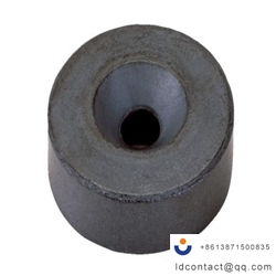 MAG-2006-B_SICK Magnet for Use with