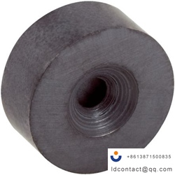 5327349_SICK Magnet for Use with SI