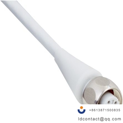 DOL-1205-G05MRN_SICK Female 5 way M