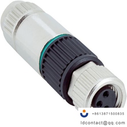 YF08U13-1434K2551A / 2109288_SICK C