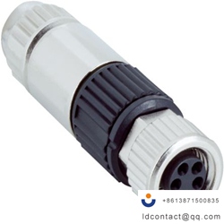 YF08U14-1434K2551A / 2109289_SICK C