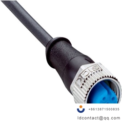 YF2A14-250UB3XLEAX / 2095615_SICK F