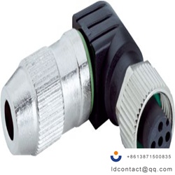 YG12U14-2550K4051A_SICK Circular Co
