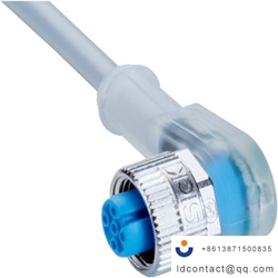 YI2A14-050VB3XLEAX_SICK Female 4 wa