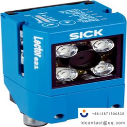 V2D621R-2MSFBB5_SICK 330 mA Fixed C