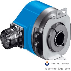 ARS60-AAA32768_SICK ARS60 Series Ab