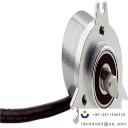 DBS50E-SKRJ00360_SICK DBS36/50 Seri