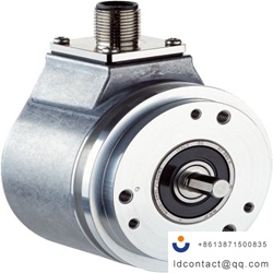 DBS60E-S1EC00360_SICK DBS60 Series 