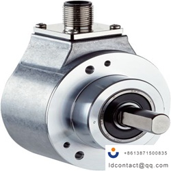 DBS60E-S4EC05000_SICK DBS60 Series 