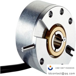 DBS60E-TGEPC1000_SICK DBS60 Series 