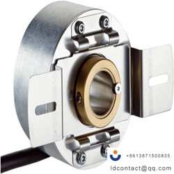 DBS60E-THEK01024_SICK DBS60 Series 