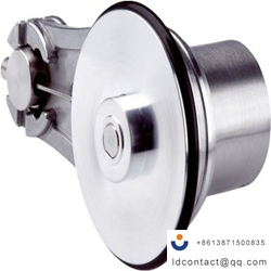 DBV50E-22EPA0200_SICK DBV50 Series 