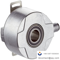 DFS60A-THPC65536_SICK DFS60 Series 