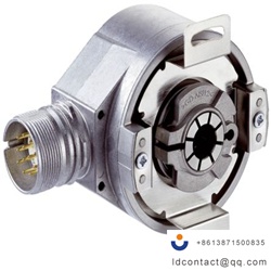 DFS60B-BHCA10000_SICK DFS60 Series 
