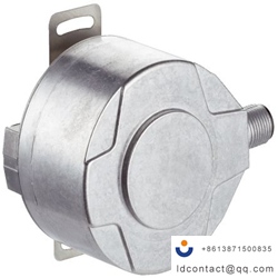 DFS60B-BHEC01024_SICK DFS60 Series 