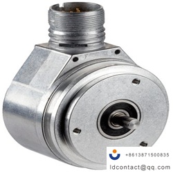 DFS60B-S1AA01024_SICK DFS60 Series 