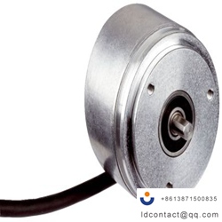 DFS60B-S1EM05000_SICK DFS60 Series 