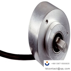 DFS60B-S4AK05000_SICK DFS60 Series 