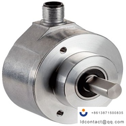 DFS60B-S4EC05000_SICK DFS60 Series 