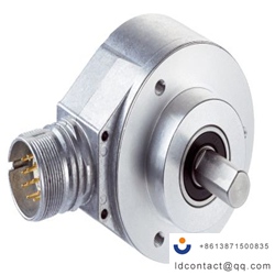DFS60B-S4MA10000_SICK DFS60 Series 