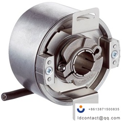 DFS60B-THEK01024_SICK DFS60 Series 