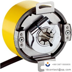 DFS60S-TEOK01024_SICK DFS60 Series 