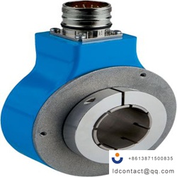 DGS80B-TSLA02500_SICK DGS80 Series 