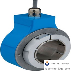 DGS80B-TYLK04096_SICK DGS80 Series 