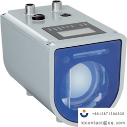 DL1000-S11101_SICK HDDM Distance Se