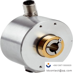DUS60E-TFKFAACA_SICK DUS60 Series I